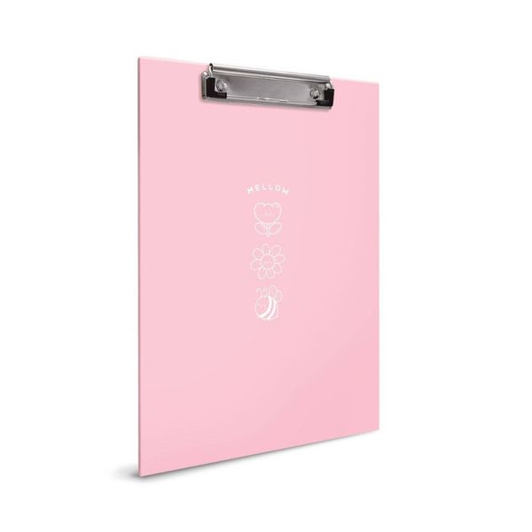 تخته شاسی پاستلی