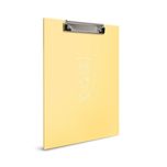 تخته شاسی پاستلی