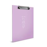 تخته شاسی پاستلی