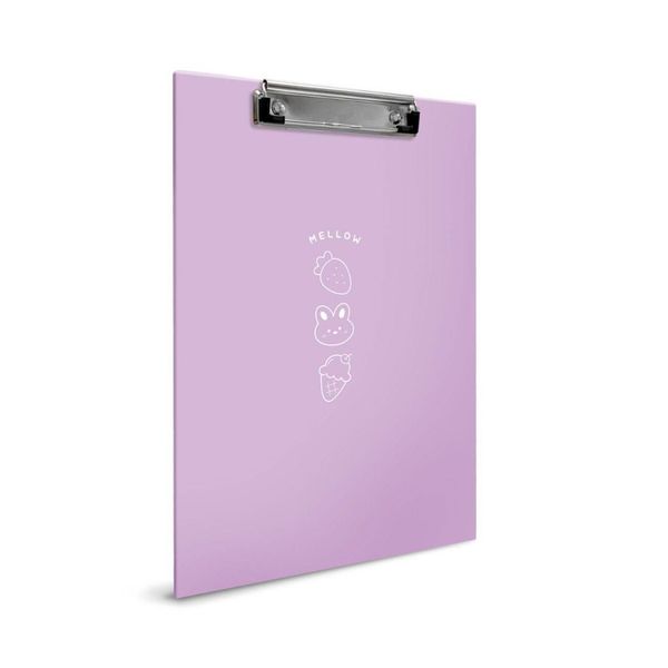 تخته شاسی پاستلی