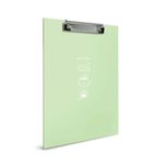 تخته شاسی پاستلی