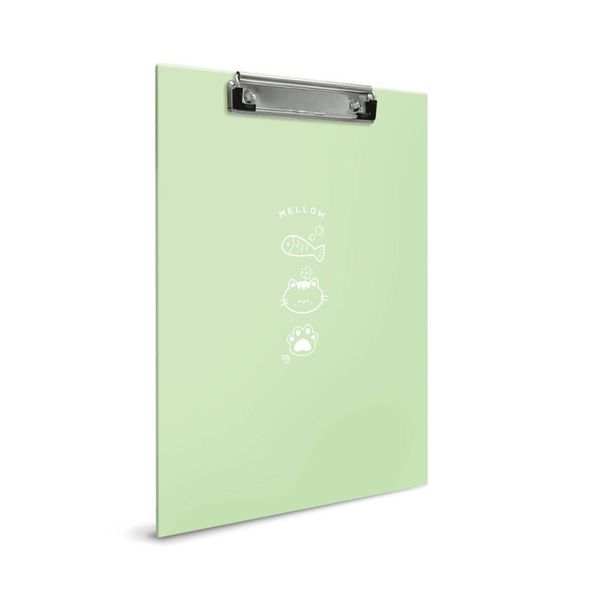 تخته شاسی پاستلی