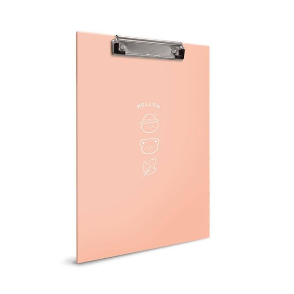 تخته شاسی پاستلی