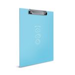 تخته شاسی پاستلی