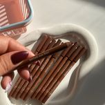 مداد قهوه ای فلورمار