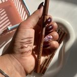 مداد قهوه ای فلورمار