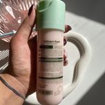 کلاژن بانک امگا 3 حجم 125 میل کلامین