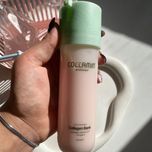 کلاژن بانک امگا 3 حجم 125 میل کلامین