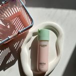 کلاژن بانک امگا 3 حجم 125 میل کلامین