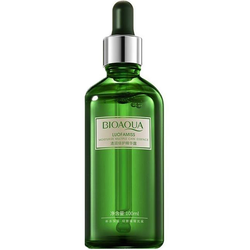 سرم چایی سبز بیواکوا