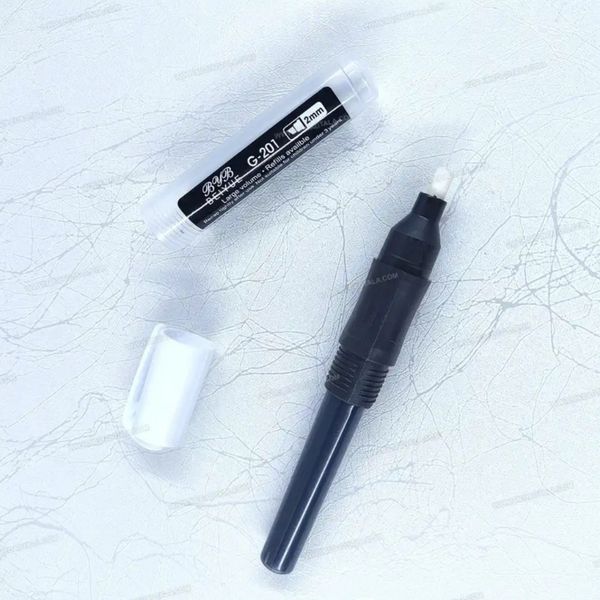 ماژیک وایت برد پمپی