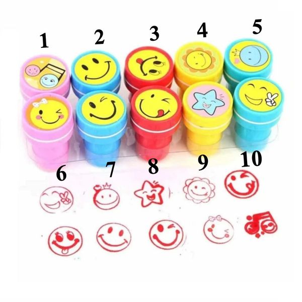 مهر تشویقی فانتزی