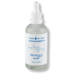 سرم هیالورونیک اسید بیواکوا