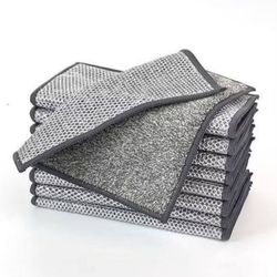 اسکاج توری دولایه