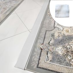 محافظ ریشه فرش 9 متر