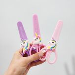 قیچی غلاف دار یونیکورن