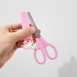 قیچی غلاف دار یونیکورن