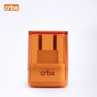 تبدیل 3به2 Crb