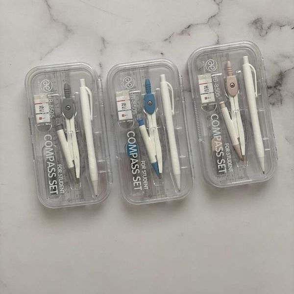 ست 8 عددی رسم کلاسیک