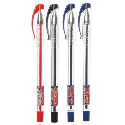 خودکار نوک ضخیم برند کنکو