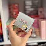 صابون لیفت ابرو مورلی