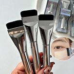 براش کرمپودر