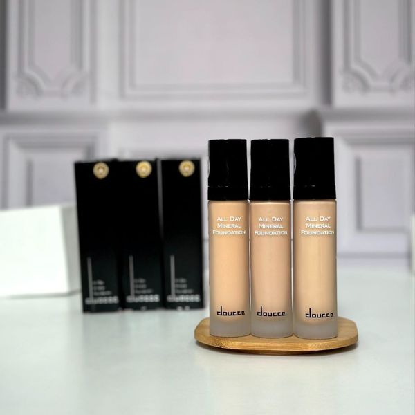 کرم پودر شیشه ای پوکه بلند