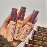 کانسیلر فول کاور ارت اسکین