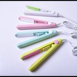 اتومو مسافرتی فانتزی