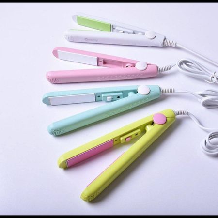 اتومو مسافرتی فانتزی