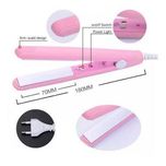 اتومو مسافرتی فانتزی