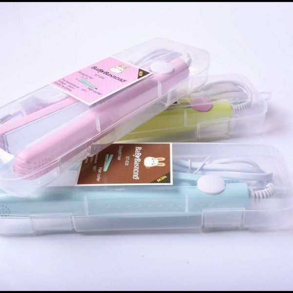 اتومو مسافرتی فانتزی