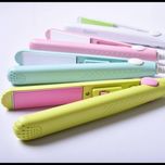 اتومو مسافرتی فانتزی