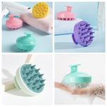 سرشور سیلیکونی