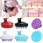 سرشور سیلیکونی