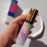 پرایمر رنگین کمانی اورجینال