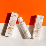 تونر روشن کننده عصاره برنج