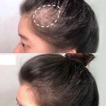 شامپو ضدریزش رزماری