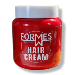 کرم نرم کننده مو فورمس