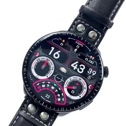 ساعت هوشمند RW-40