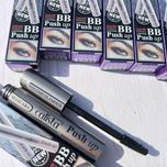 ریمل کالیستا اصل