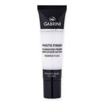 پرایمر گابرینی اصل