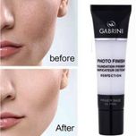 پرایمر گابرینی اصل