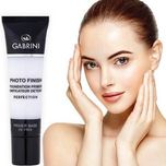 پرایمر گابرینی اصل