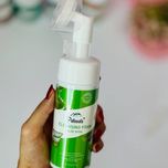 فوم براش دار OFOSOFO