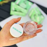 صابون ابرو شیگلم فضایی