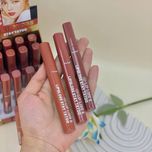 ماسک لب پیل‌آفی