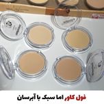 پنککBBمهرونا