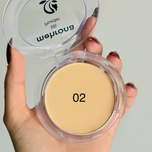 پنککBBمهرونا