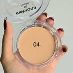 پنککBBمهرونا